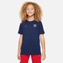 Παιδικό T-shirt Paris Saint-Germain