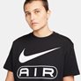 Ανδρικό T-shirt Air