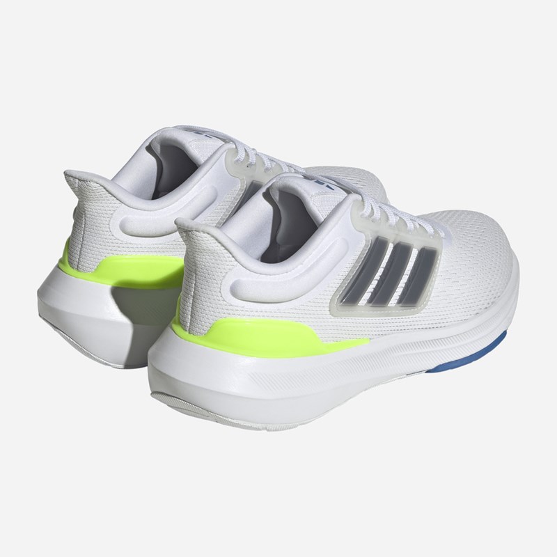 Παιδικά Παπούτσια Για Τρέξιμο Ultrabounce