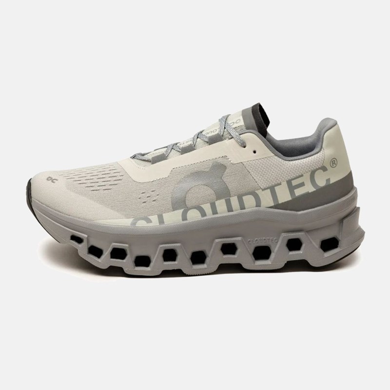 Ανδρικά Παπούτσια για Τρέξιμο Cloudmonster