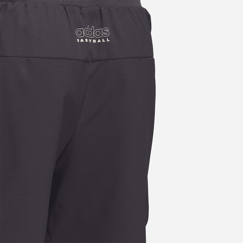  Ανδρικό Σορτς  Select Shorts