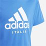 Παιδικό T-shirt Italy Tee
