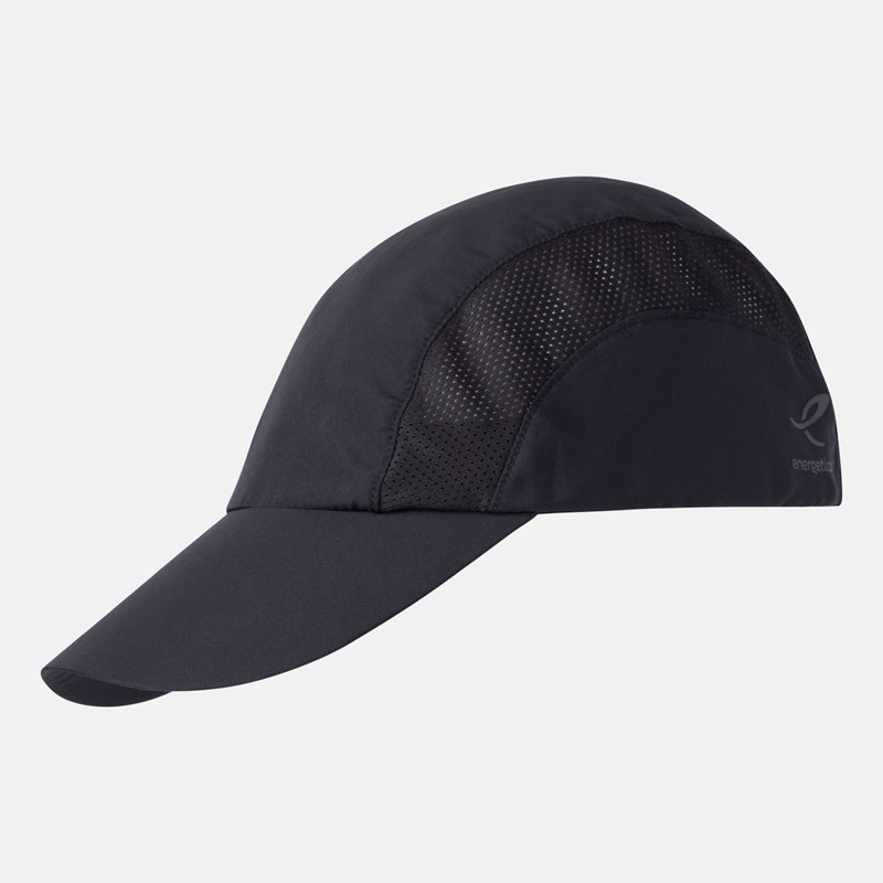 Unisex Καπέλο Limnos