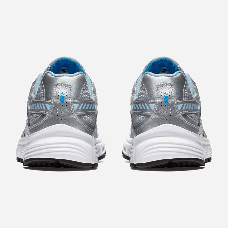 Γυναικεία Παπούτσια για Τρέξιμο Nike Initiator