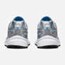 Γυναικεία Παπούτσια για Τρέξιμο Nike Initiator