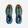 Ανδρικά Παπούτσια για Τρέξιμο Speedgoat 5