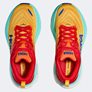 Ανδρικά Παπούτσια για Τρέξιμο Bondi 8