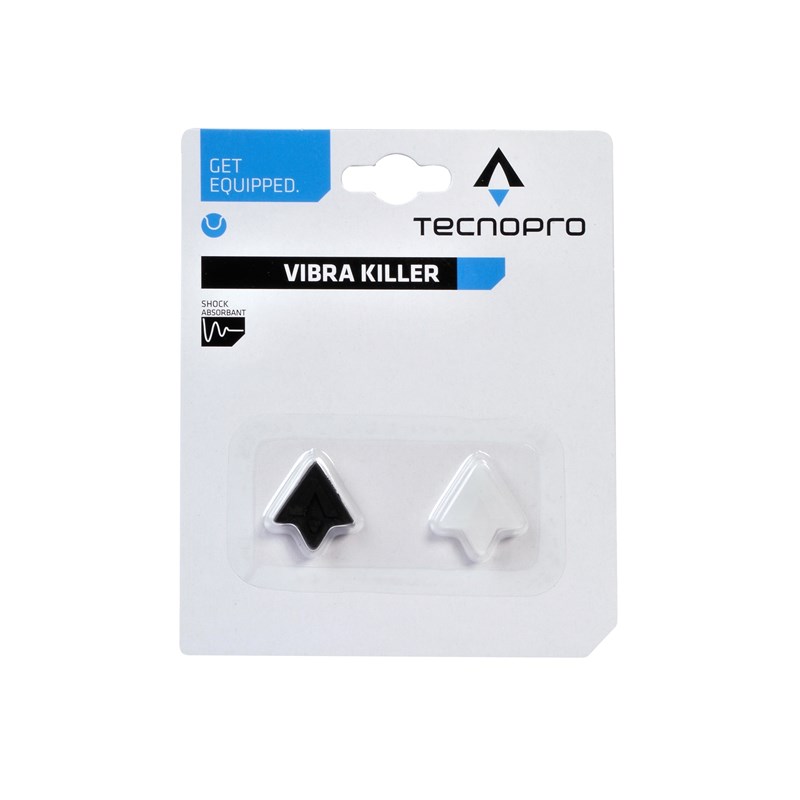 Αντικραδασμικά Pακέτας Vibra Killer