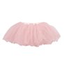 Παιδική Φούστα Dance Skirt 3 Layer Tutu