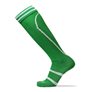 Ανδρικές Κάλτσες Soccer Pro