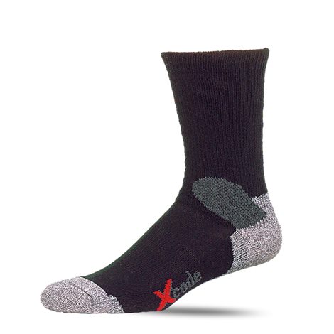 Unisex Κάλτσες Basket