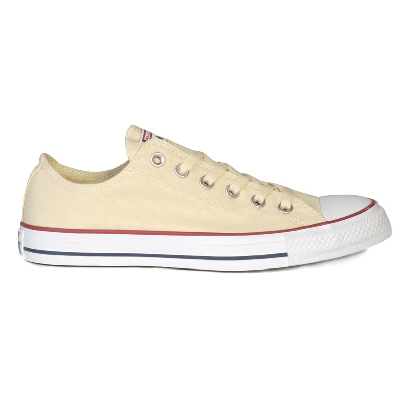 Unisex Sneakers Chuck Taylor All Star