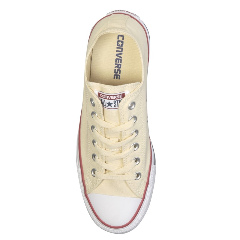 Unisex Sneakers Chuck Taylor All Star